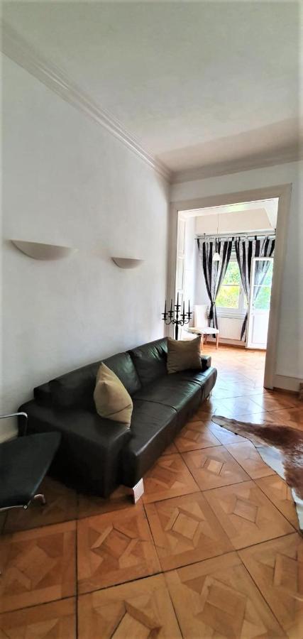 Luxus Apartment 1 Day In Casablanca Friburgo em Brisgóvia Exterior foto