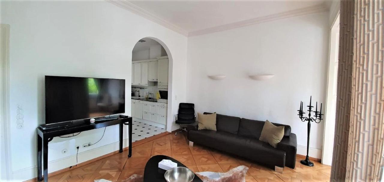 Luxus Apartment 1 Day In Casablanca Friburgo em Brisgóvia Exterior foto